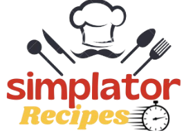 simplatorrecipes.com